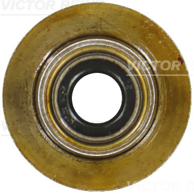 VICTOR REINZ 701872200