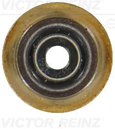 VICTOR REINZ Tætningsring, ventilarm 701925500 for KIA