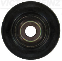 VICTOR REINZ Tætningsring, ventilarm 701929500 for FORD JAGUAR LAND ROVER