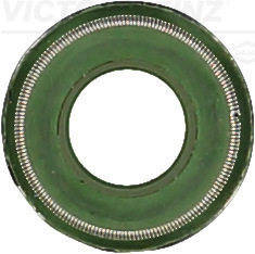 VICTOR REINZ Tætningsring, ventilarm 702011600 for TALBOT VAG