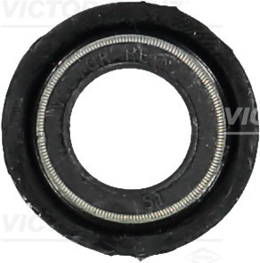 VICTOR REINZ Tætningsring, ventilarm 702031520 for TALBOT VAG MERCEDES-BENZ PORSCHE