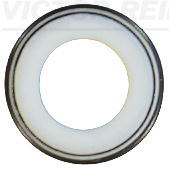 VICTOR REINZ Tætningsring, ventilarm 702042300 for MERCEDES-BENZ