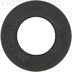 VICTOR REINZ Tætningsring, ventilarm 702042310 for MERCEDES-BENZ