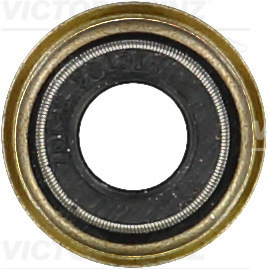 VICTOR REINZ Tætningsring, ventilarm 702102500 for BMW