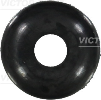 VICTOR REINZ Tætningsring, ventilarm 702156900 for FORD SAAB