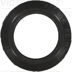 VICTOR REINZ Tætningsring, ventilarm 702191810 for MERCEDES-BENZ