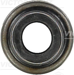 VICTOR REINZ Tætningsring, ventilarm 702202600 for MERCEDES-BENZ