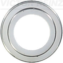 VICTOR REINZ Tætningsring, ventilarm 702306200 for CITROËN FIAT VOLVO PEUGEOT RENAULT TALBOT
