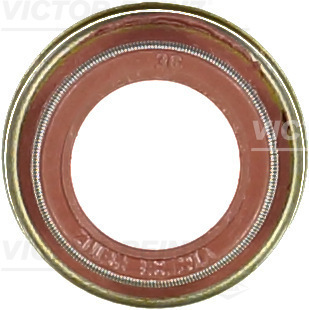 VICTOR REINZ 702309610 for MERCEDES-BENZ