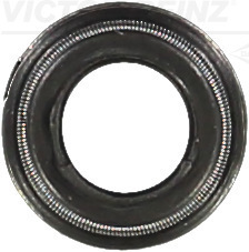 VICTOR REINZ Tætningsring, ventilarm 702314700