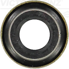 VICTOR REINZ Tætningsring, ventilarm 702449110 for ALFA ROMEO FORD