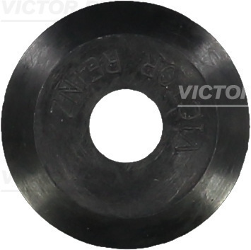 VICTOR REINZ 702505100 for VOLVO