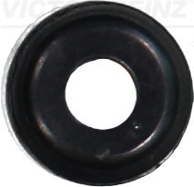 VICTOR REINZ Tætningsring, ventilarm 702516900 for FORD