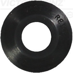 VICTOR REINZ Tætningsring, ventilarm 702518400 for OPEL
