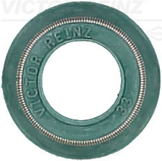 VICTOR REINZ Tætningsring, ventilarm 702524700 for VAG