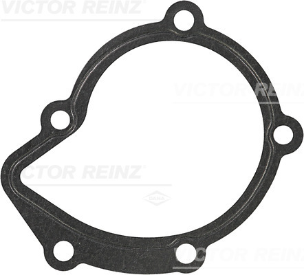 VICTOR REINZ Pakning, vandpumpe 702592030