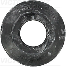 VICTOR REINZ Tætningsring, ventilarm 702604400 for OPEL