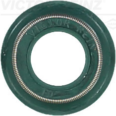 VICTOR REINZ Tætningsring, ventilarm 702626700 for FORD