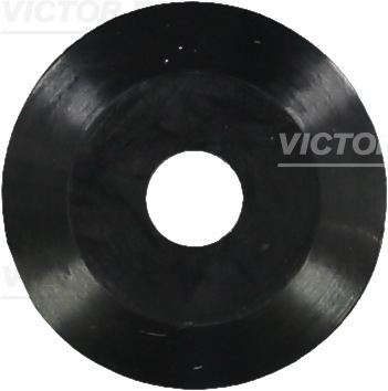 VICTOR REINZ 702636500 for VOLVO