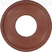 VICTOR REINZ Tætningsring, ventilarm 702650300 for MERCEDES-BENZ