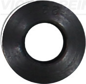 VICTOR REINZ Tætningsring, ventilarm 702650400 for MERCEDES-BENZ