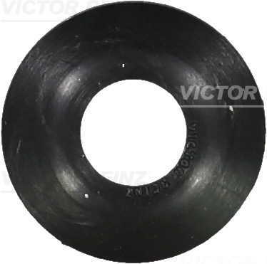 VICTOR REINZ 702712700 for VOLVO