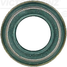 VICTOR REINZ Tætningsring, ventilarm 702721400 for MAN MERCEDES-BENZ
