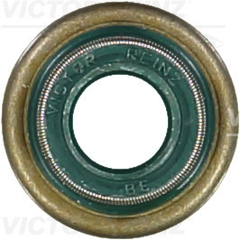VICTOR REINZ Tætningsring, ventilarm 702723600 for OPEL