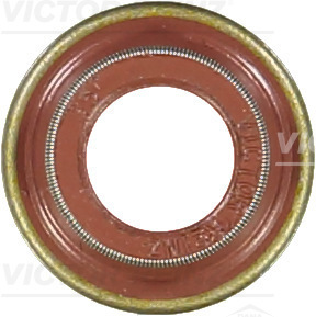 VICTOR REINZ Tætningsring, ventilarm 702726200 for MERCEDES-BENZ