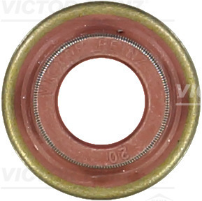 VICTOR REINZ Tætningsring, ventilarm 702728300 for MERCEDES-BENZ