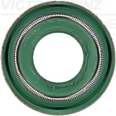 VICTOR REINZ Tætningsring, ventilarm 702740800 for FORD MAZDA