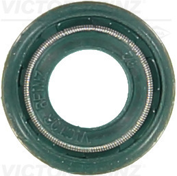 VICTOR REINZ Tætningsring, ventilarm 702743100 for OPEL