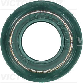 VICTOR REINZ 702750600 for MAN