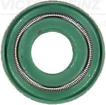 VICTOR REINZ Tætningsring, ventilarm 702823800 for FORD MAN MAZDA