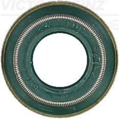 VICTOR REINZ Tætningsring, ventilarm 702842410 for FORD VAUXHALL RENAULT MERCEDES-BENZ
