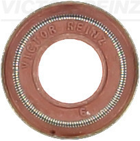 VICTOR REINZ Tætningsring, ventilarm 702949100 for CHRYSLER MERCEDES-BENZ SSANGYONG VAG