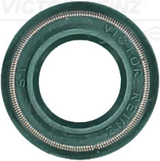 VICTOR REINZ Tætningsring, ventilarm 703105200 for LANCIA