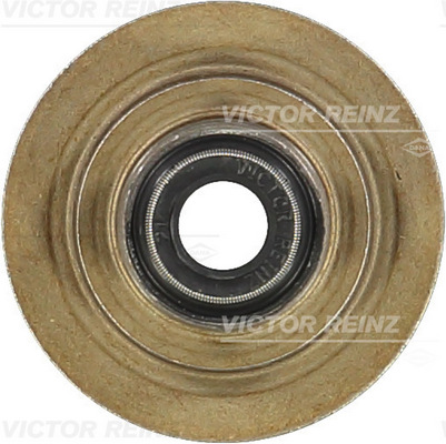 VICTOR REINZ Tætningsring, ventilarm 703105600 for FORD