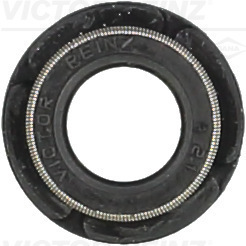VICTOR REINZ 703111200 for RENAULT TRUCKS
