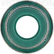 VICTOR REINZ Tætningsring, ventilarm 703130610 for OPEL SAAB HONDA MERCEDES-BENZ