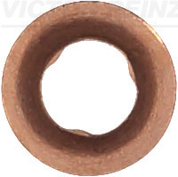 VICTOR REINZ 703159800 15mm for JEEP MERCEDES-BENZ NISSAN FORD ASIA & OCEANIA