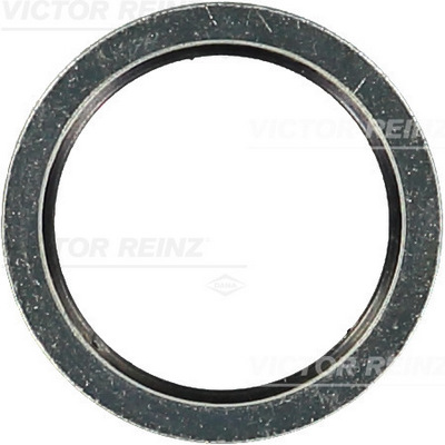 VICTOR REINZ Pakningsring, olieaftapningsskrue 703186100
