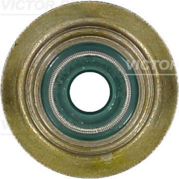 VICTOR REINZ Tætningsring, ventilarm 703303200 for FORD