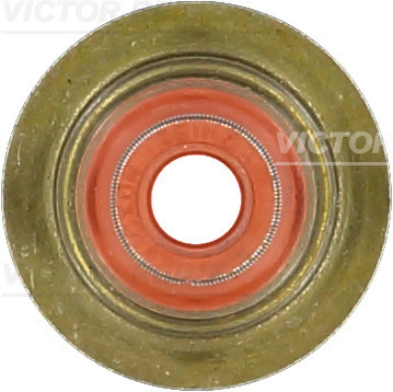 VICTOR REINZ Tætningsring, ventilarm 703303700 for FORD