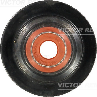 VICTOR REINZ Tætningsring, ventilarm 703344700 for RENAULT