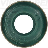 VICTOR REINZ Tætningsring, ventilarm 703345700 for BMW