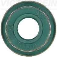 VICTOR REINZ Tætningsring, ventilarm 703351200 for OPEL ABARTH NISSAN CITROËN MERCEDES-BENZ DACIA