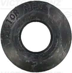VICTOR REINZ Tætningsring, ventilarm 703358900 for OPEL