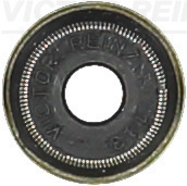 VICTOR REINZ Tætningsring, ventilarm 703422300 for OPEL FORD LANCIA SMART MERCEDES-BENZ MITSUBISHI CHEVROLET