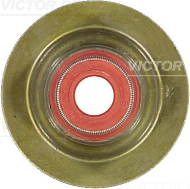 VICTOR REINZ Tætningsring, ventilarm 703426400 for OPEL LANCIA CHEVROLET